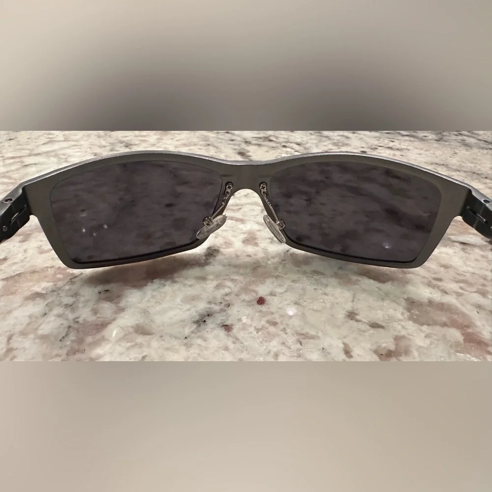 N/A preowned great